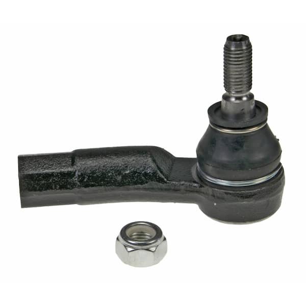 Unbranded Steering Tie Rod End