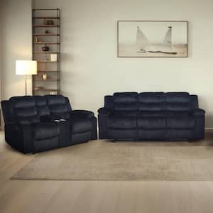 NEW CLASSIC HOME FURNISHINGS New Classic Furniture Orion II 2