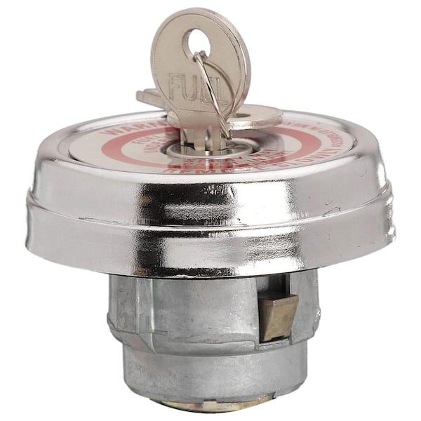 Gates Fuel Tank Cap
