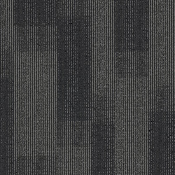 Engineered Floors Kip Dillion Residential/Commercial 24 in. x 24 in. Glue-Down Carpet Tile (18 Tiles/Case) (72 sq. ft.)