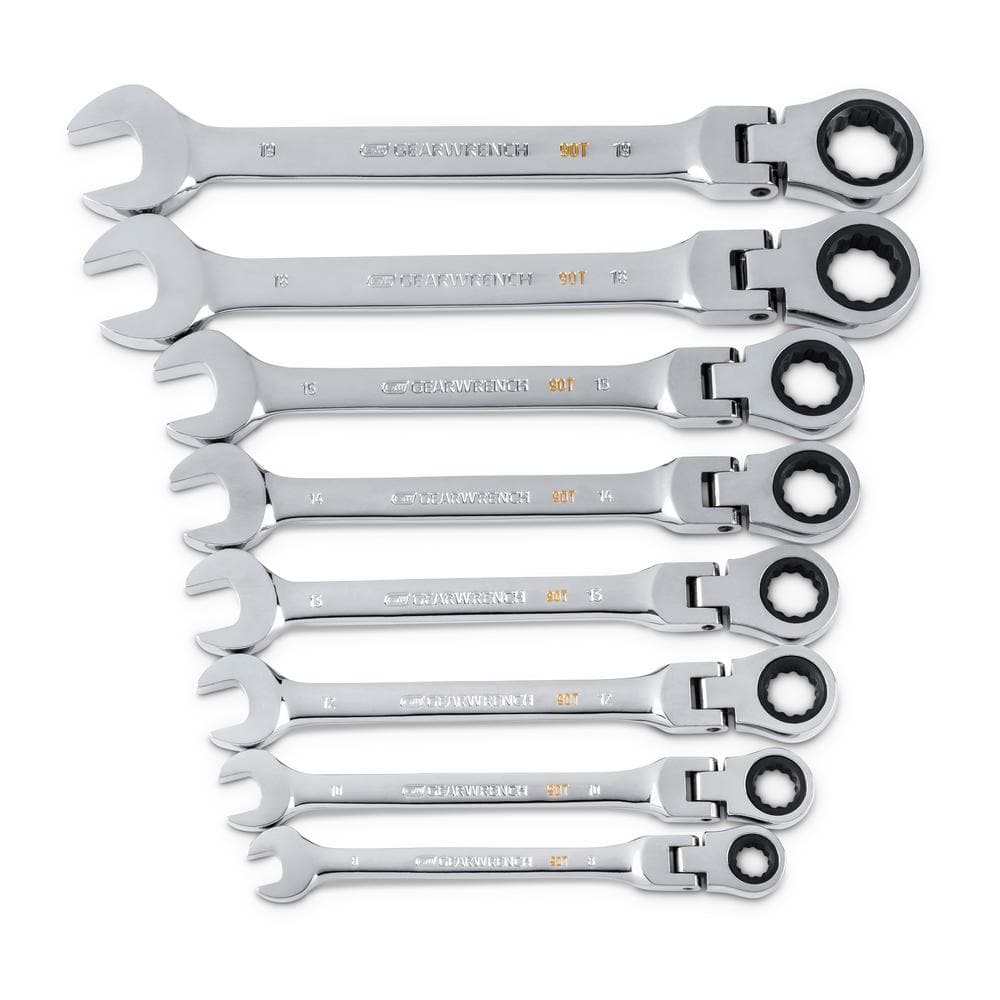 GEARWRENCH 86794