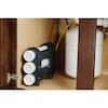 whirlpool-reverse-osmosis-systems-wharos5-4f.2