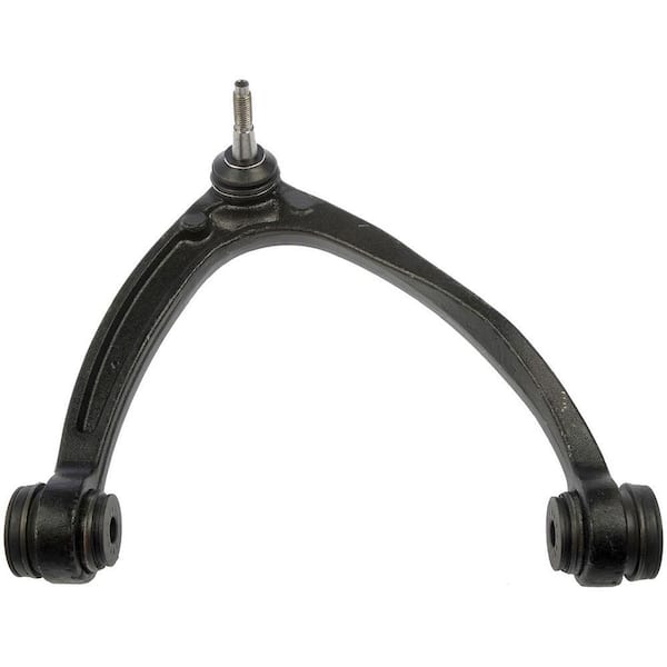 OE Solutions Control Arm Front Upper Right