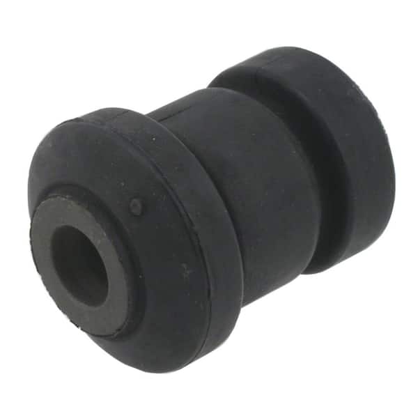 Unbranded Suspension Control Arm Bushing 2000-2004 Ford Focus 2.0L