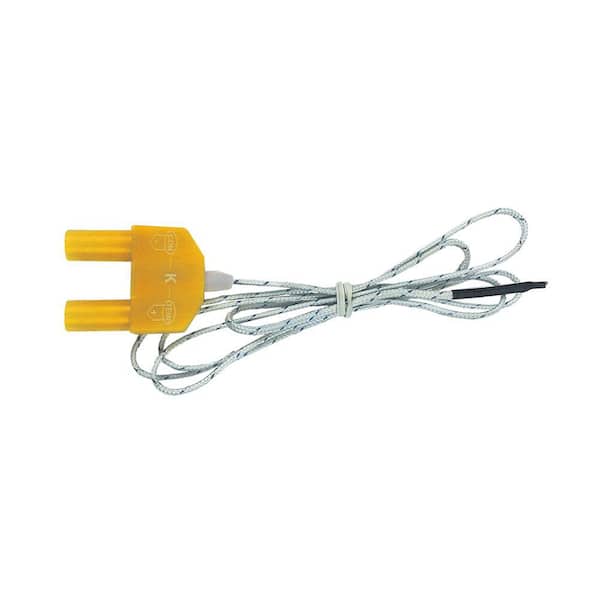 Klein Tools Replacement Thermocouple