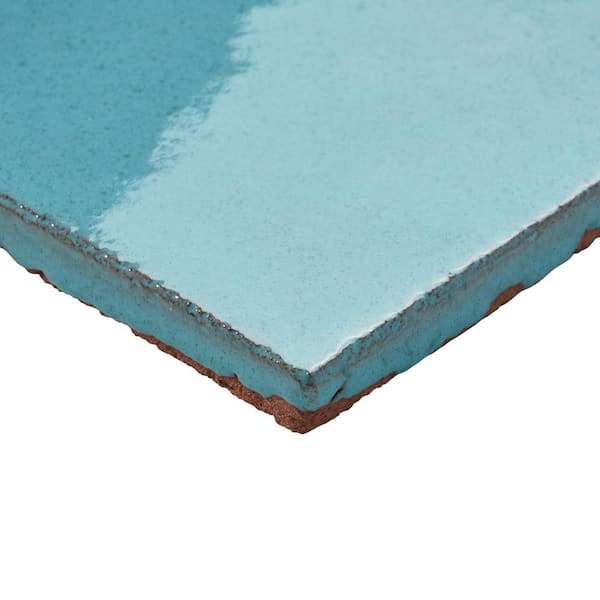 Foam Clay®, blue, 35 g/ 1 tub