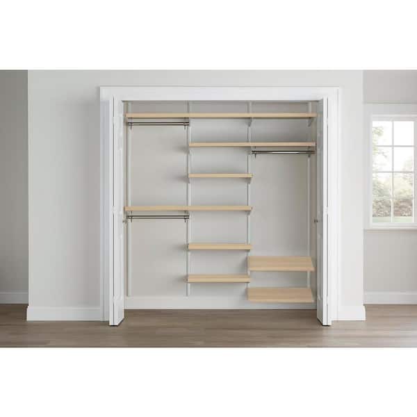 https://images.thdstatic.com/productImages/56cee8cf-560d-43c3-bef9-5be21118872a/svn/birch-everbilt-wire-closet-systems-90587-64_600.jpg