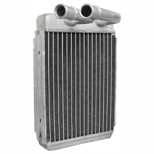 Pro Source Heater Core