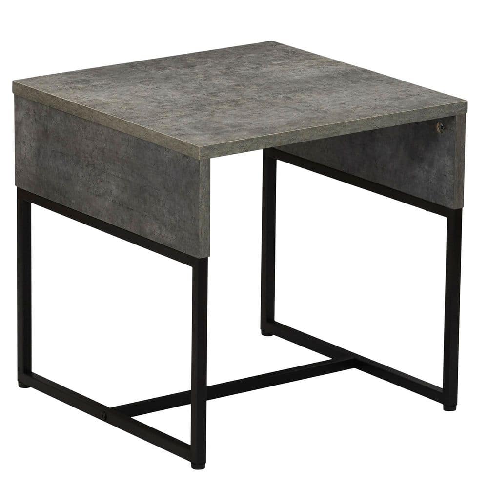 https://images.thdstatic.com/productImages/56cf1491-a9b0-449e-8dcf-38b6c6a35786/svn/slate-concrete-household-essentials-end-side-tables-8258-1-64_1000.jpg
