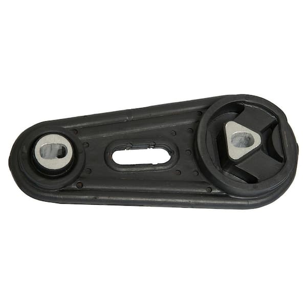 Westar Engine Torque Strut Mount - Rear