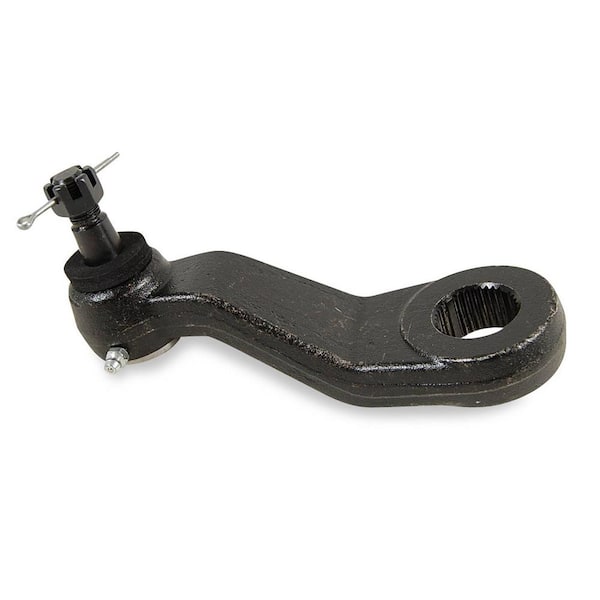 Steering Pitman Arm