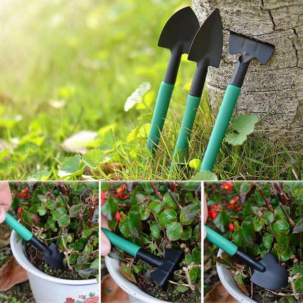 23 Best Online Garden Accessories - Best Garden Tools on
