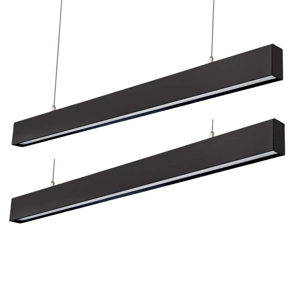 black-koaoeirs-shop-lights-4ft