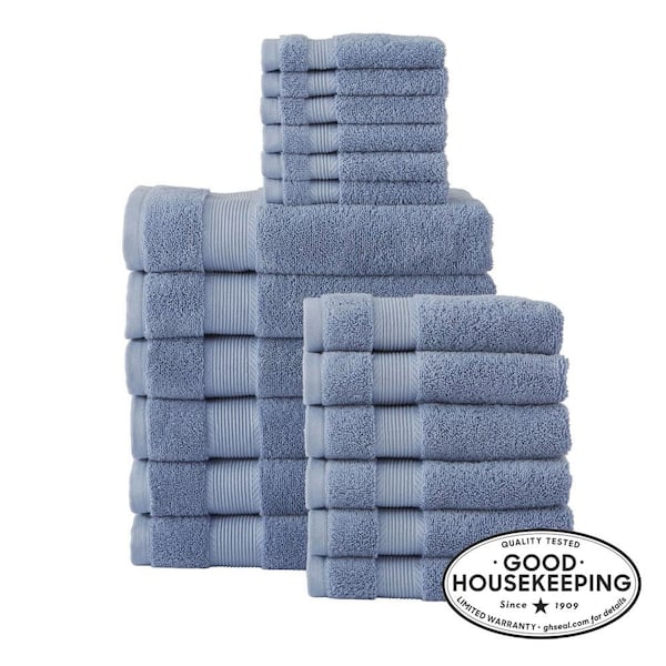 https://images.thdstatic.com/productImages/56d13334-9955-435b-8d32-deb320faa96e/svn/washed-denim-blue-stylewell-bath-towels-6pcset-w-denim18-64_600.jpg