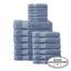 https://images.thdstatic.com/productImages/56d13334-9955-435b-8d32-deb320faa96e/svn/washed-denim-blue-stylewell-bath-towels-6pcset-w-denim18-64_65.jpg