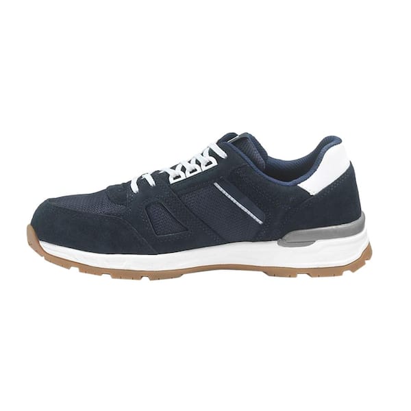 adidas steel toe safety shoes