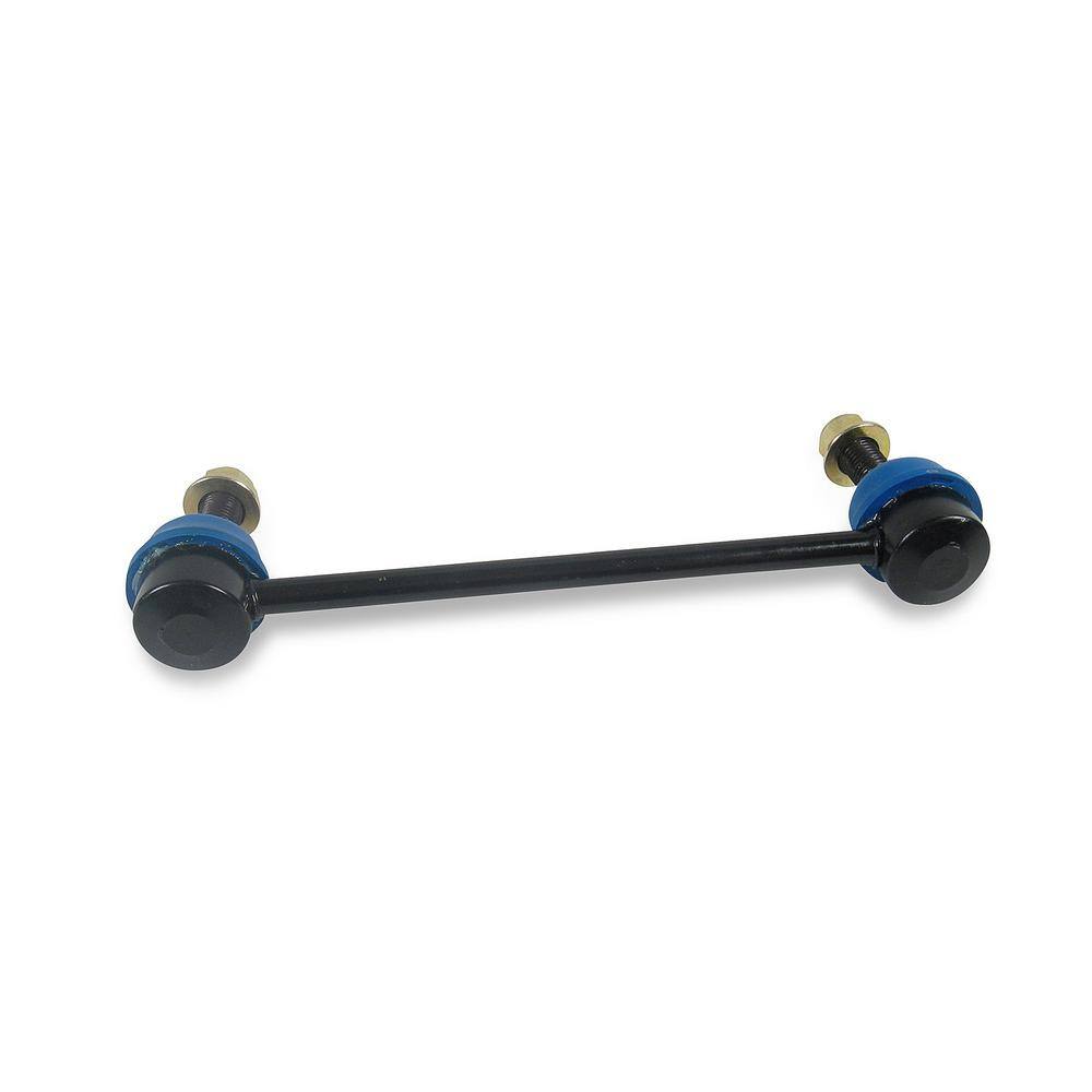 Suspension Stabilizer Bar Link Kit price history on PriceWatchPro