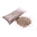 5 oz. Bag of Vermiculite for Propane Gas Fireplace