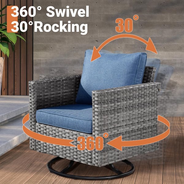 テーブル・チェア・ハンモック H&O BUSH DE BRUNT 3HANDRED BRIDGING