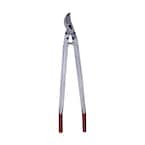 Felco 5-1/2 in. Bypass Pruner F2 - The Home Depot