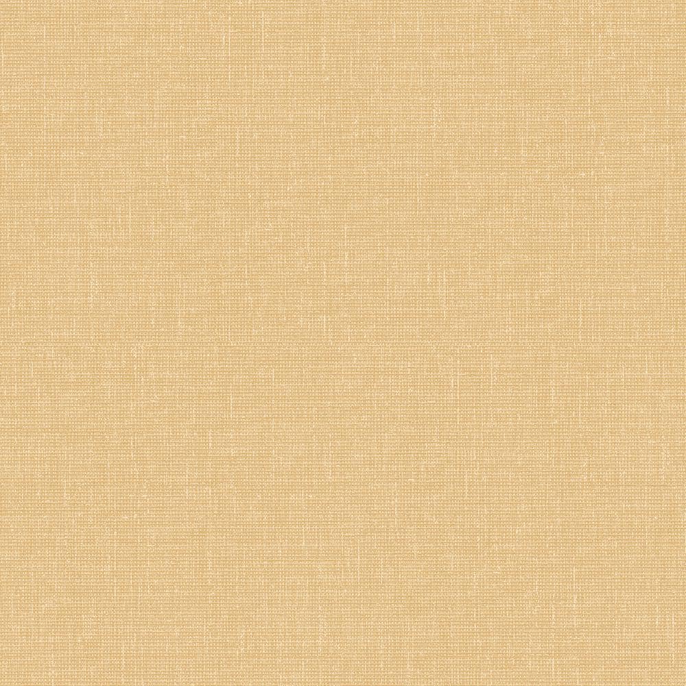 TexStyle Collection Gold Hex Texture Effect Metallic Finish Non-Pasted on N