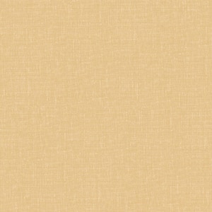 TexStyle Collection Gold Hex Texture Effect Metallic Finish Non-Pasted on Non-Woven Paper Wallpaper Roll