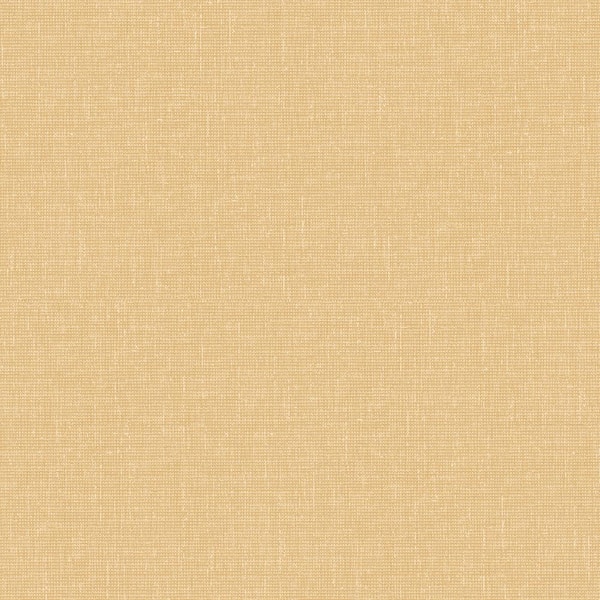 Unbranded TexStyle Collection Gold Hex Texture Effect Metallic Finish Non-Pasted on Non-Woven Paper Wallpaper Roll