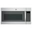 https://images.thdstatic.com/productImages/56d53cd8-036d-4245-a6a1-661914504949/svn/stainless-steel-ge-over-the-range-microwaves-jnm7196skss-64_65.jpg
