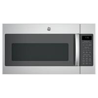 Small Appliances On Sale from $140.08 Deals
