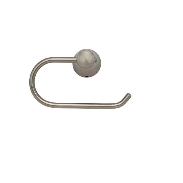 Ponte Giulio USA Satin Metal Bath Accessory Set