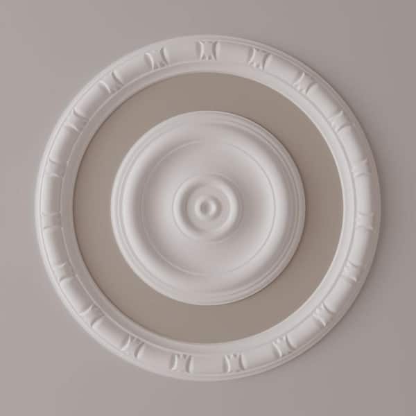 Cuisinart 7-Piece Egg Ring Tray Set CGR-600 - The Home Depot