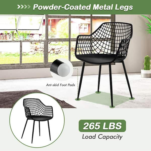 テーブル・チェア・ハンモック SC25 BOXUNIT by WANTKEY Black Label Amazon.com: ZIMFEM Camping Chairs : Sports & Outdoors