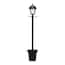 https://images.thdstatic.com/productImages/56d5ffcf-c6d8-4df8-9f7c-41704823fb97/svn/black-gama-sonic-post-light-sets-gs105bsgpl01-64_65.jpg