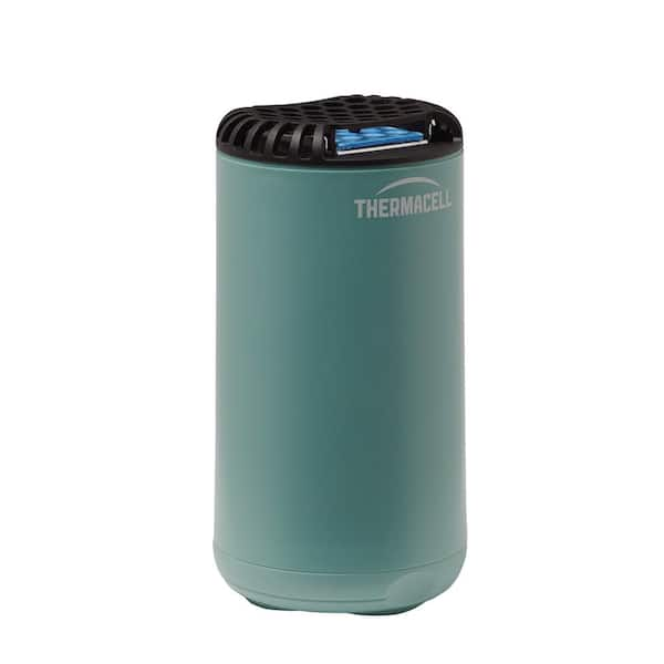 thermacell mosquito zapper