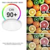 white-flush-mount-ceiling-lights-e5dl9-93050-24p-44.4