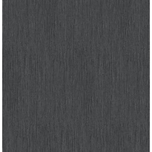 Dazzling Dimensions Seagrass Paper Strippable Wallpaper (Covers 57.75 sq. ft.)