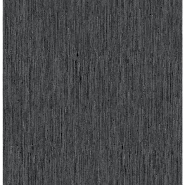 York Wallcoverings Dazzling Dimensions Seagrass Paper Strippable Wallpaper (Covers 57.75 sq. ft.)