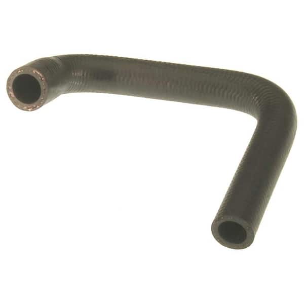 Gates HVAC Heater Hose