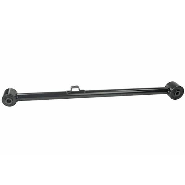 Mevotech Supreme Lateral Arm 2003-2006 Subaru Forester 2.5L