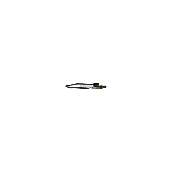 Bosch Oxygen Sensor