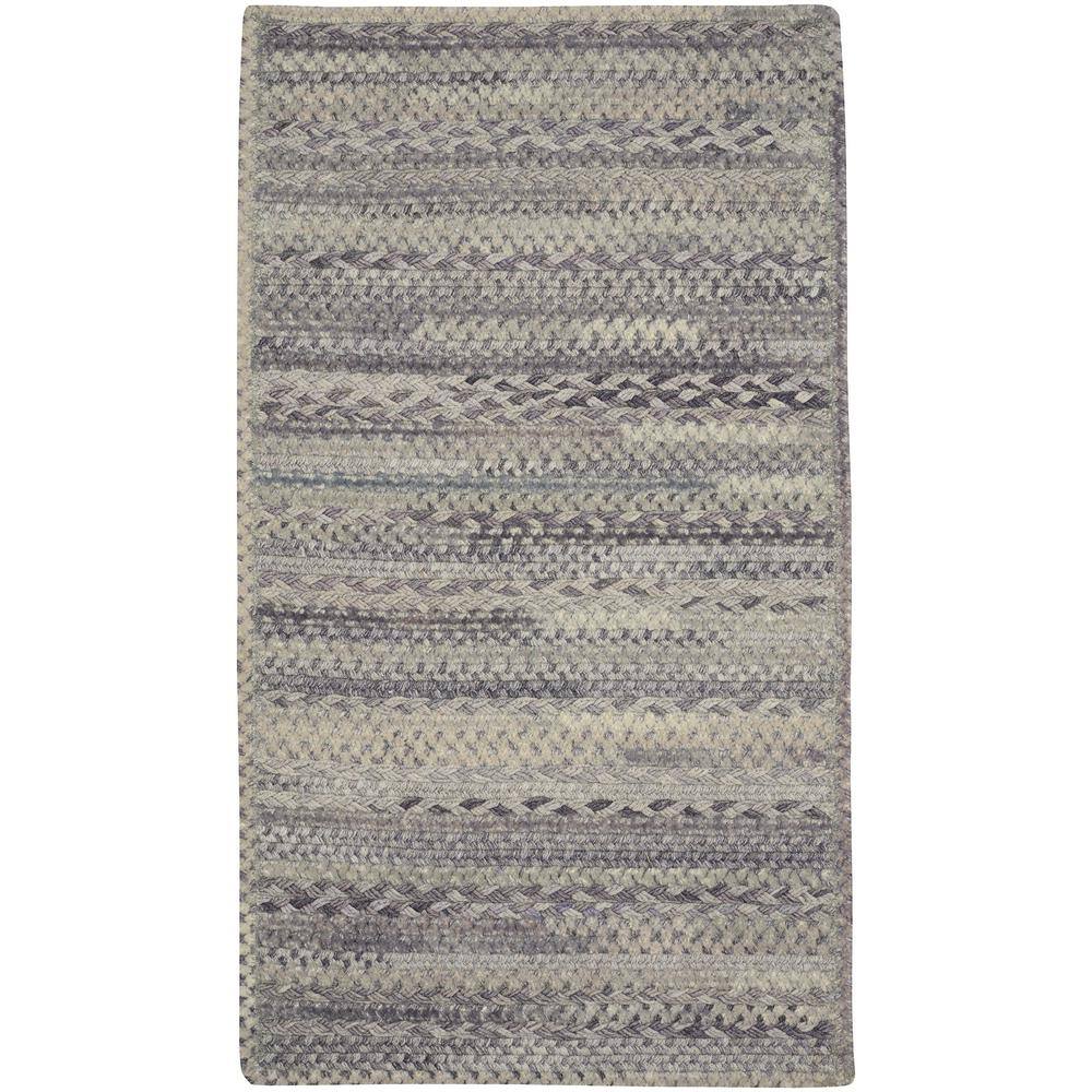Harborview Cinder 9 ft. x 13 ft. Cross Sewn Area Rug price history on PriceWatchPro