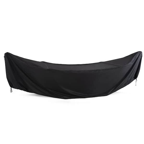 Atesun Hammock Cover for 14ft Arc Stand