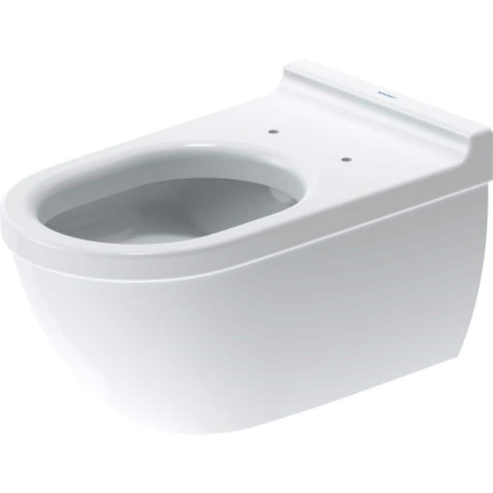 フランス製St Dupon classic ボールペン青インク