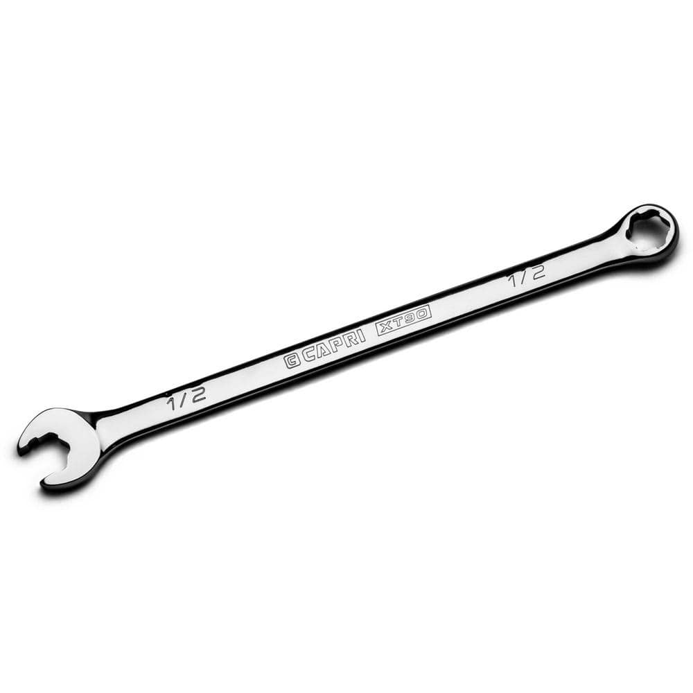 WaveDrive Pro 1/2 in. Combination Wrench for Regular and Rounded Bolts price history on PriceWatchPro