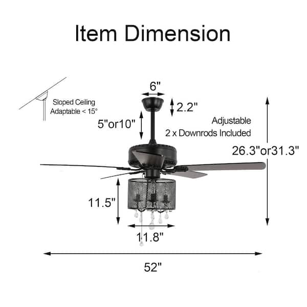 Fire Sprinkler Clearance From Ceiling Fan Shelly Lighting