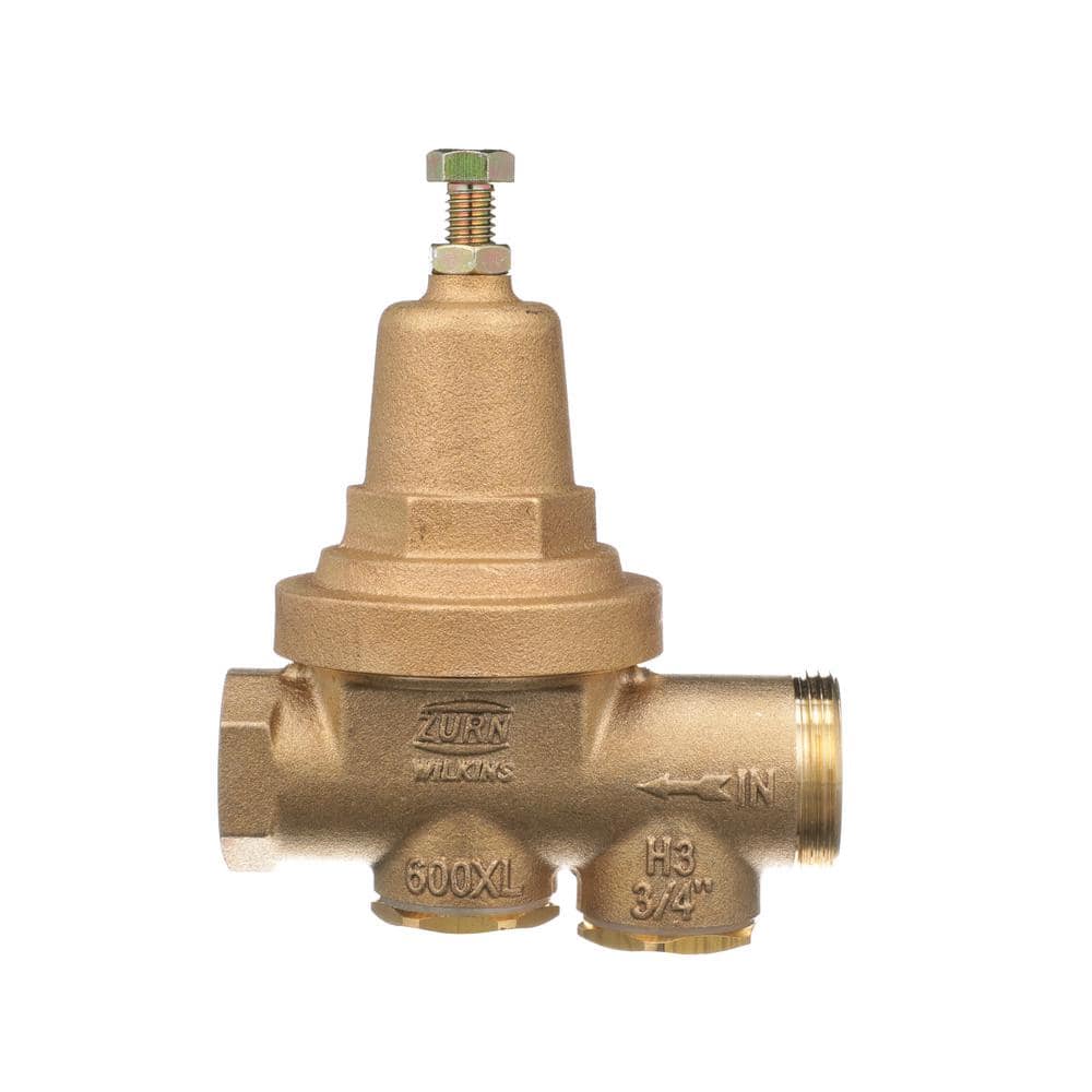 wilkins-pressure-reducing-