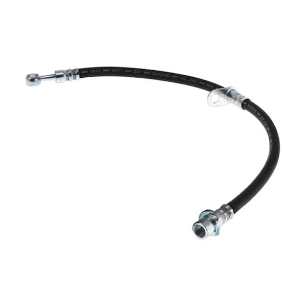 Centric Parts Brake Hydraulic Hose - Rear Right Lower