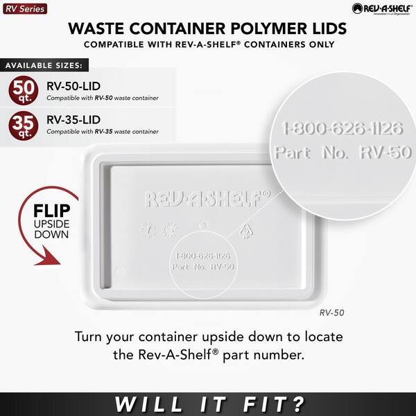 https://images.thdstatic.com/productImages/56db65e5-83c2-4841-8a78-1d339127a1b0/svn/white-rev-a-shelf-pull-out-trash-cans-rv-50-lid-1-44_600.jpg