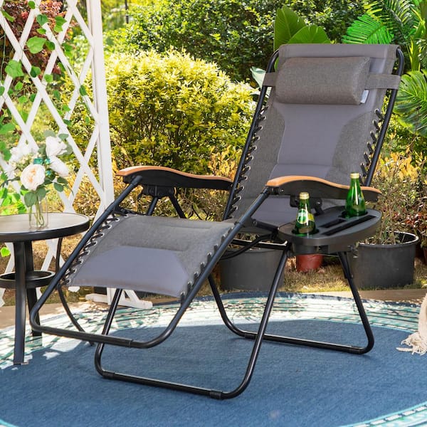 https://images.thdstatic.com/productImages/56db6f7f-3cdf-4095-886f-fbebef943c3d/svn/phi-villa-outdoor-lounge-chairs-e02gf010101008-64_600.jpg