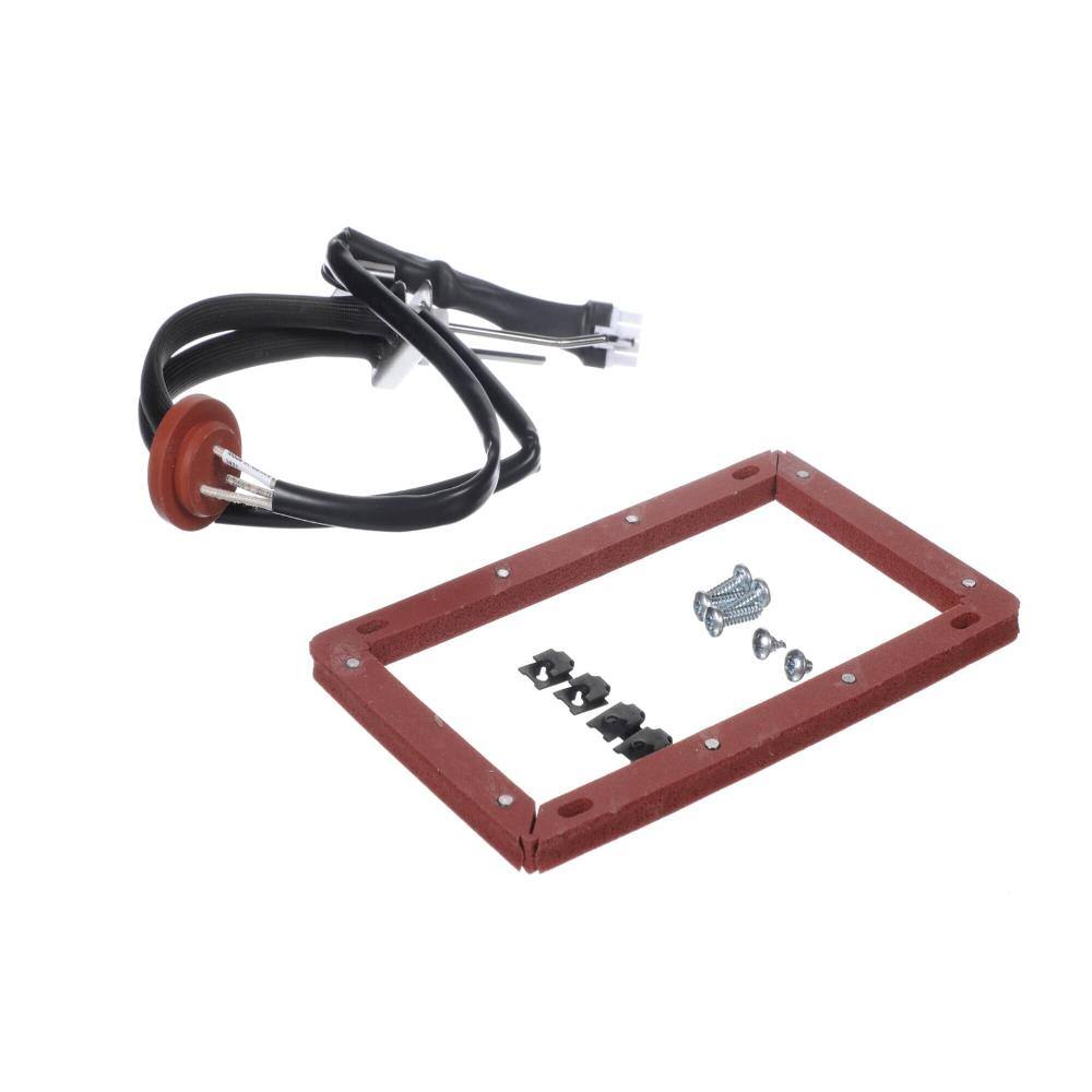 "Hot Surface Ignitor Kit With 18"" Lead Wire" price history on PriceWatchPro